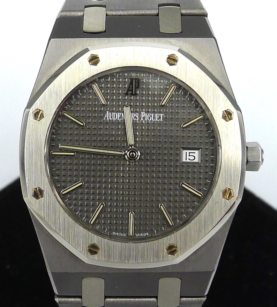 audemars piguet g 16899