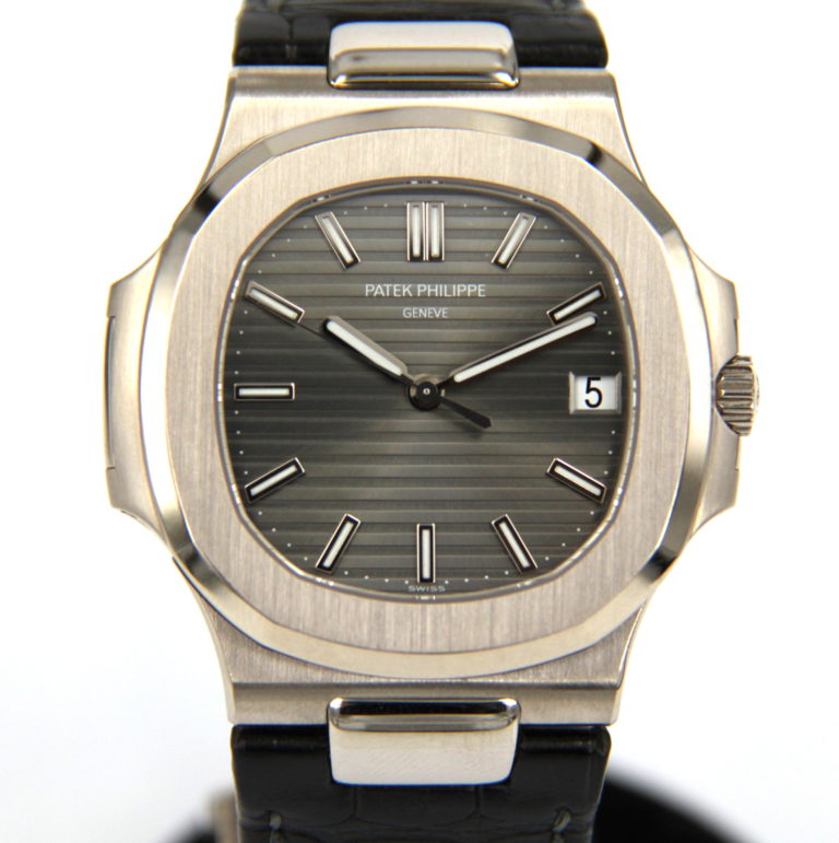 patek philippe 5711g harga